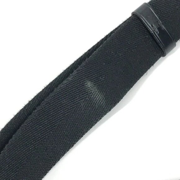 LOUIS VUITTON N41714 DamierGraphite District PM Christopher Nemeth Shoulder Bag - Picture 11 of 16